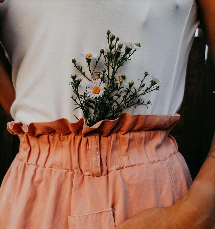 création site web écoresponsable