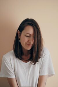 Image de Juliette Nivelle