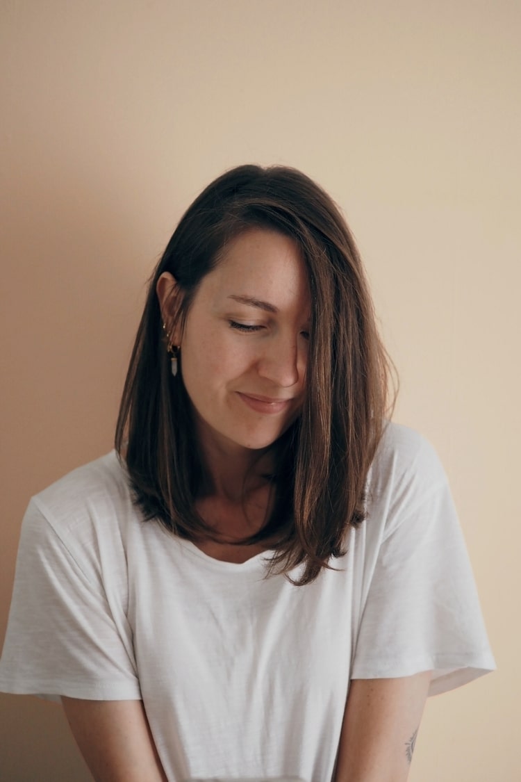 création site web écoresponsable